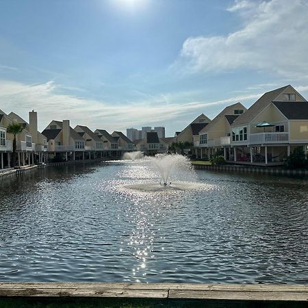 Sandpiper Cove 1230 Destin Exterior foto