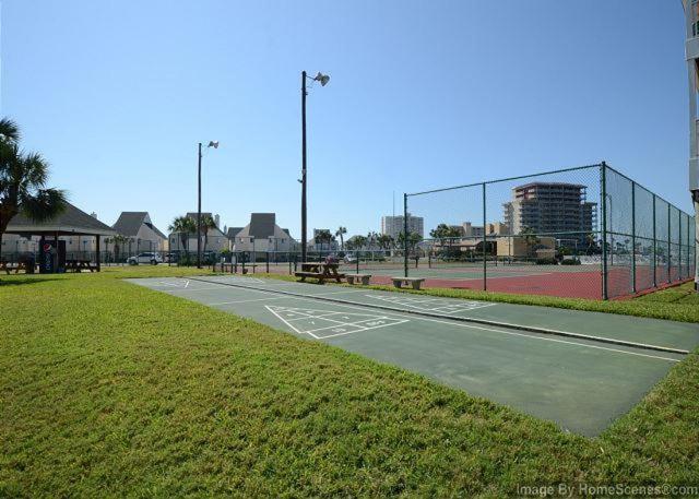 Sandpiper Cove 1230 Destin Exterior foto